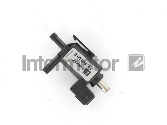 INTERMOTOR 14257