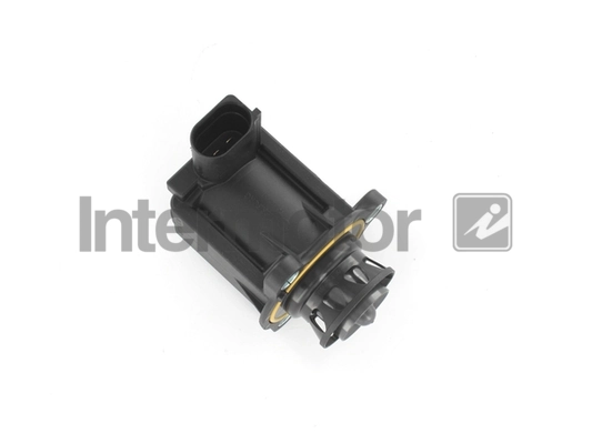 INTERMOTOR 14279
