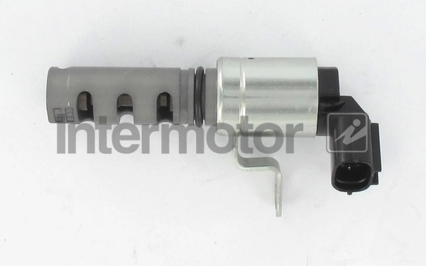 INTERMOTOR 17358