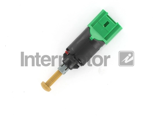 INTERMOTOR 51619