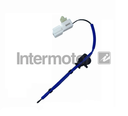 INTERMOTOR 55914