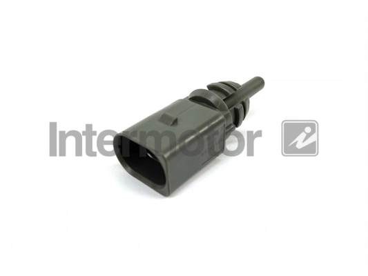 INTERMOTOR 55771