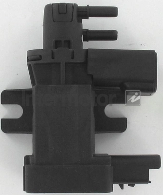 INTERMOTOR 14212