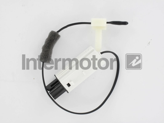 INTERMOTOR 55915