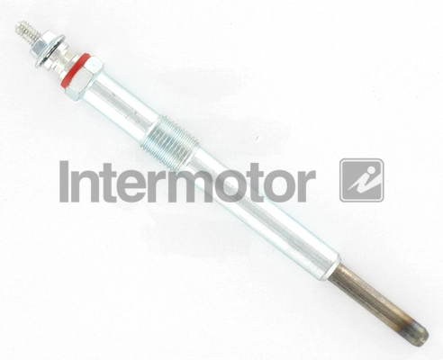 INTERMOTOR W646