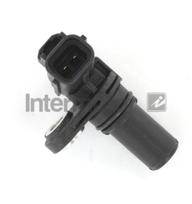 INTERMOTOR 17033