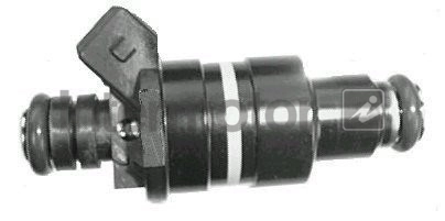 INTERMOTOR 14636