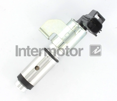 INTERMOTOR 17322