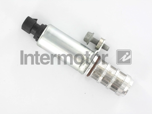 INTERMOTOR 17326