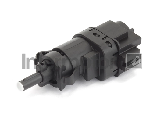 INTERMOTOR 51604