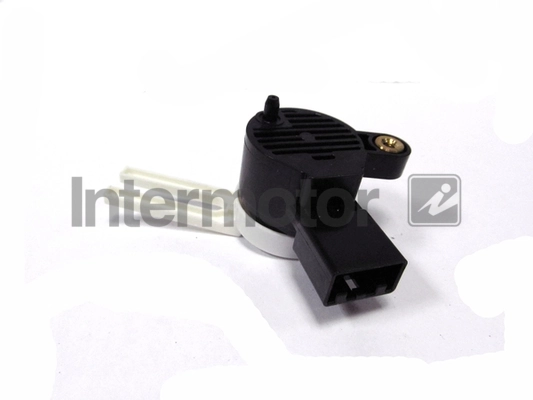 INTERMOTOR 51283