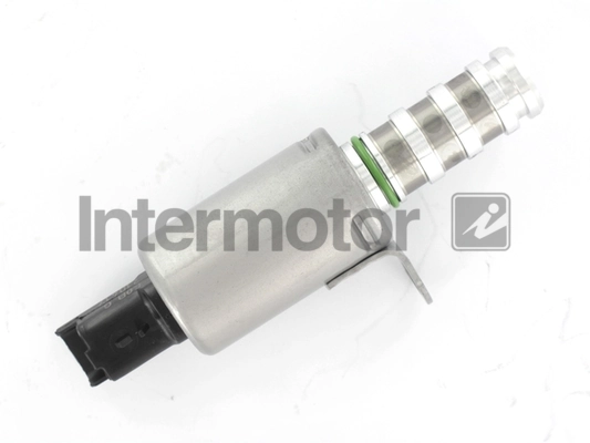 INTERMOTOR 17313