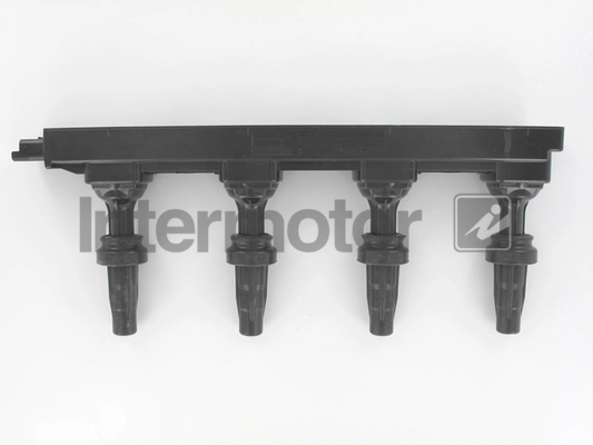INTERMOTOR 12170