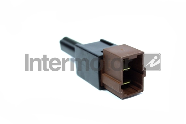 INTERMOTOR 51787