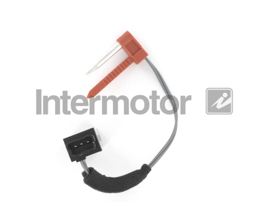 INTERMOTOR 55920