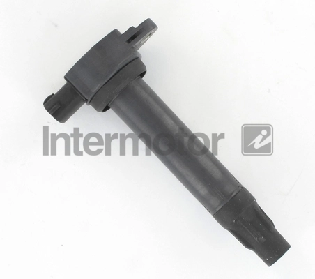 INTERMOTOR 12127
