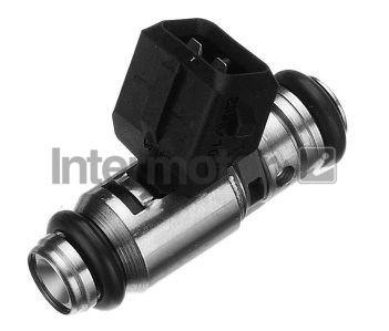 INTERMOTOR 14736