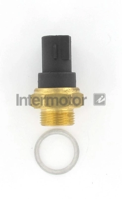 INTERMOTOR 50013