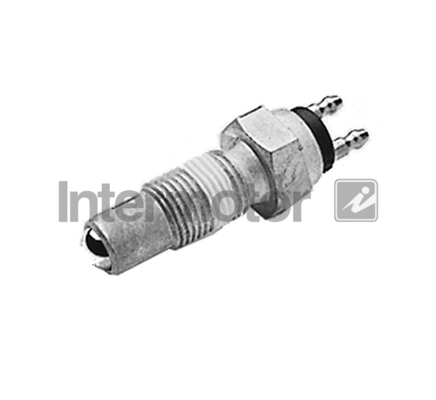 INTERMOTOR 54670