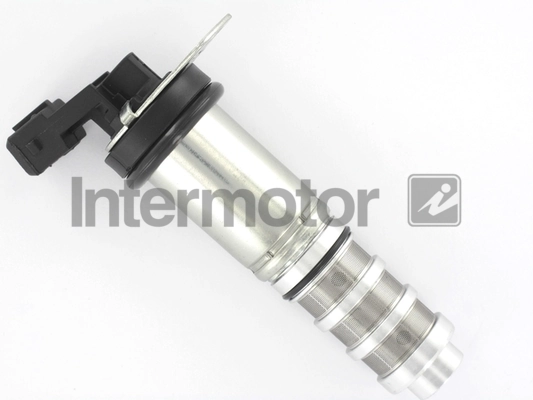 INTERMOTOR 17352