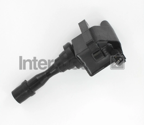 INTERMOTOR 12122