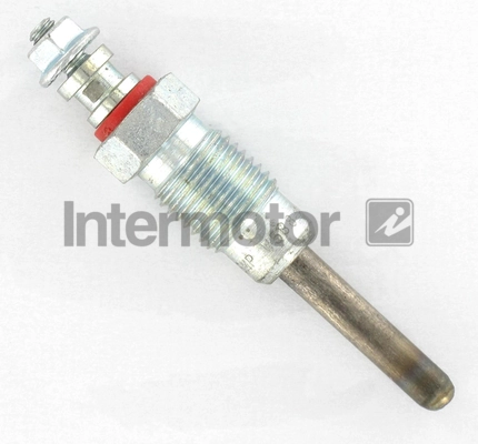 INTERMOTOR W588