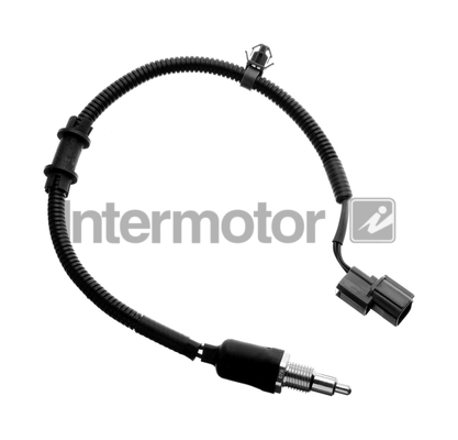 INTERMOTOR 54741