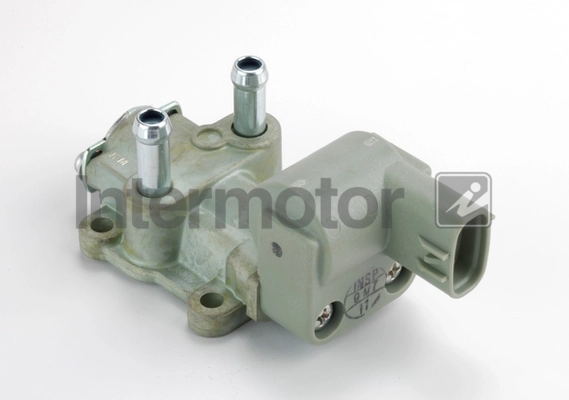INTERMOTOR 14882