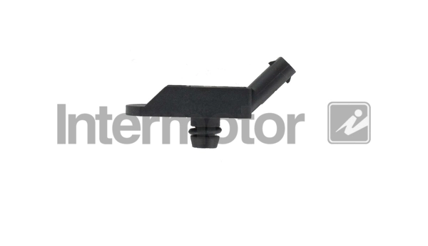 INTERMOTOR 16750