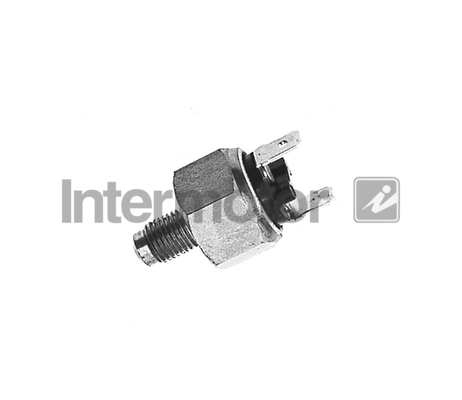 INTERMOTOR 51630