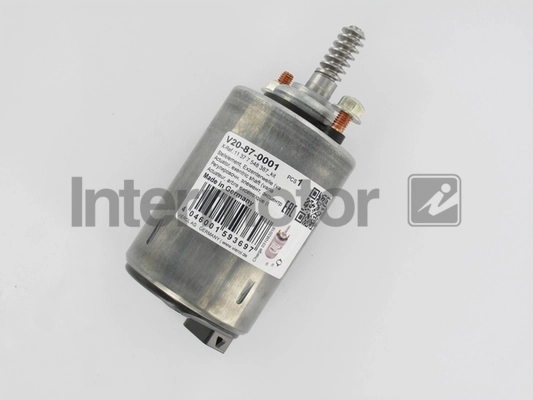 INTERMOTOR 17239