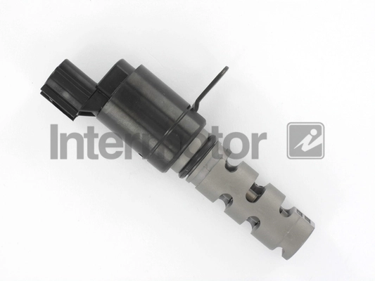 INTERMOTOR 17339