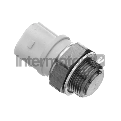 INTERMOTOR 50226