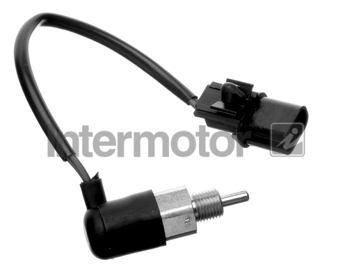 INTERMOTOR 54777