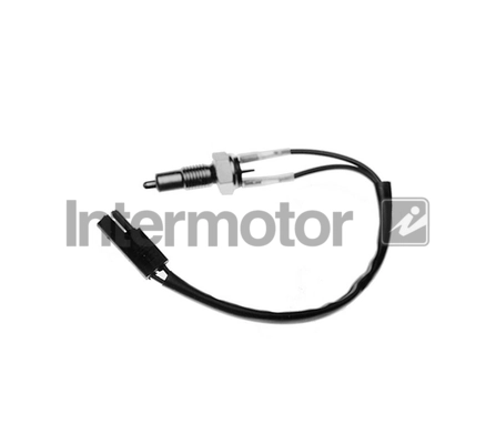 INTERMOTOR 54270