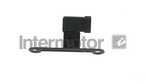 INTERMOTOR 16728