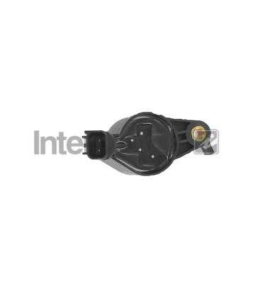 INTERMOTOR 12121