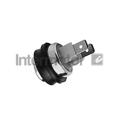 INTERMOTOR 50171