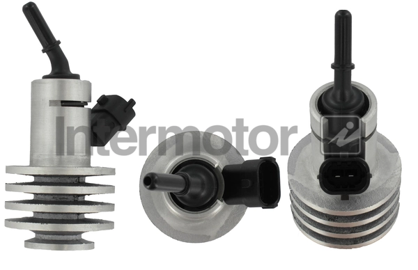 INTERMOTOR 32657