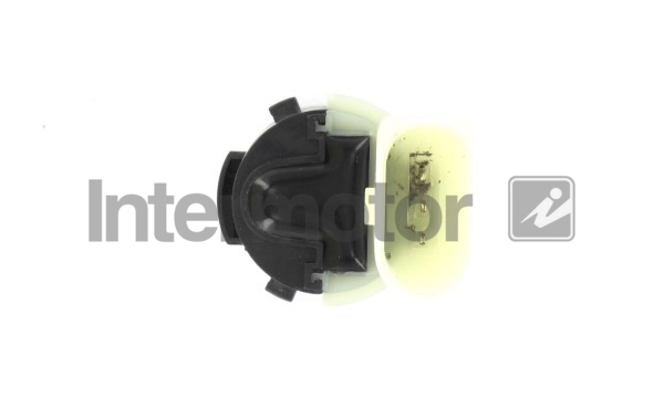 INTERMOTOR 59505