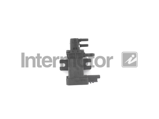 INTERMOTOR 14237