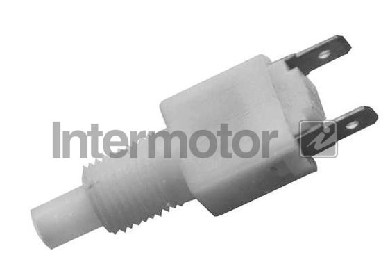 INTERMOTOR 51590