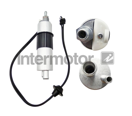INTERMOTOR 38308