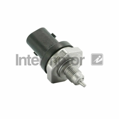 INTERMOTOR 55575