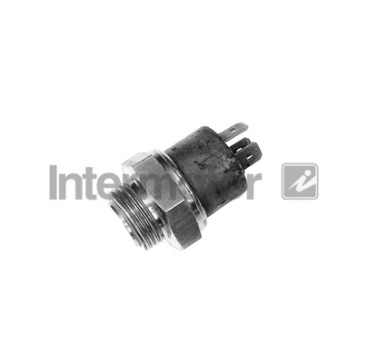 INTERMOTOR 50101