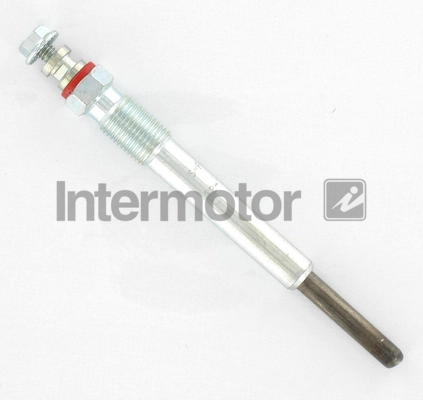 INTERMOTOR W575