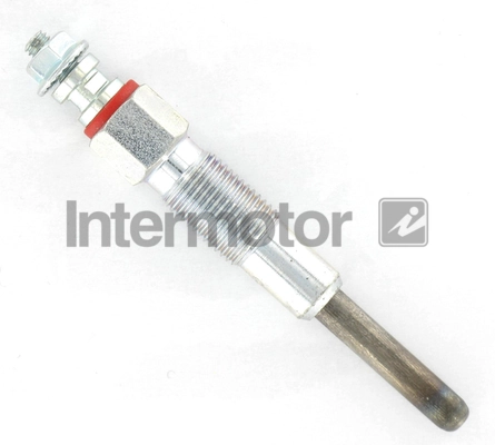 INTERMOTOR W420