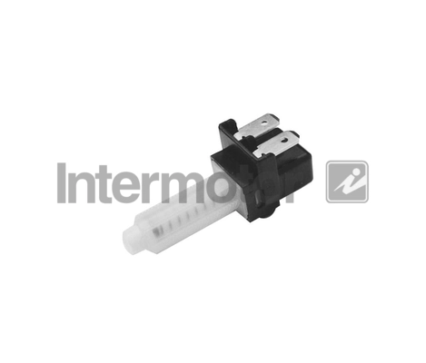 INTERMOTOR 51510
