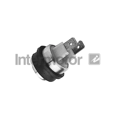 INTERMOTOR 50056