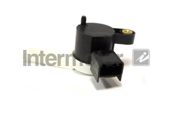 INTERMOTOR 51281